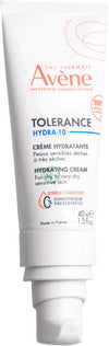 Product Image-0