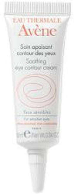Product Image-0