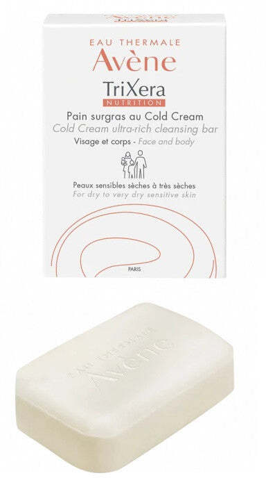 Product Image-0