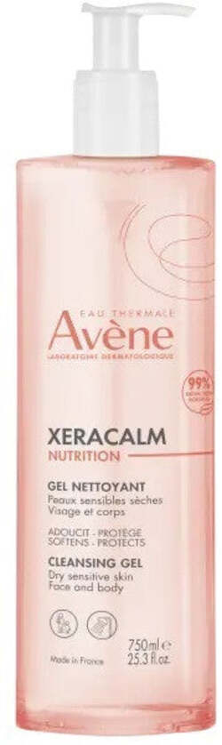 Product Image-0