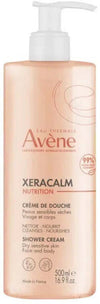Product Image-0