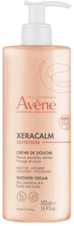 Product Image-0