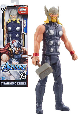 Avengeres-Titan-Hero-Thor-30-cm-Avengers