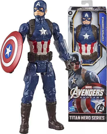 Avengers-Capitan-America-30cm