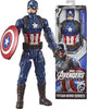 Avengers-Capitan-America-30cm