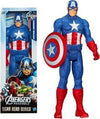 Avengers-Capitan-America