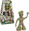 Avengers-Groot-Grove-Animatron