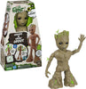 Avengers-Groot-Grove-Animatron
