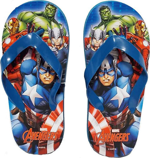 Avengers-Infradito-39882