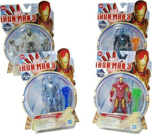 Avengers-Iron-Man-4-personaggi-Hasbro