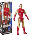 Avengers-Iron-Man-Titan-Hero-30cm