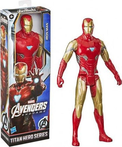 Avengers-Iron-Man-Titan-Hero-30cm