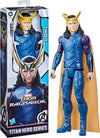 Avengers-Loki-30-cm
