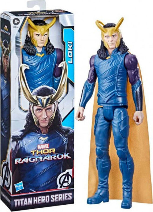 Avengers-Loki-30-cm