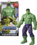 Avengers-Personaggio-Titan-Hero-Deluxe-30-cm
