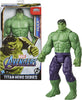 Avengers-Personaggio-Titan-Hero-Deluxe-30-cm