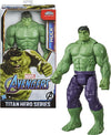 Avengers-Personaggio-Titan-Hero-Deluxe-30-cm