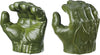 Avengers-Pugni-di-Hulk