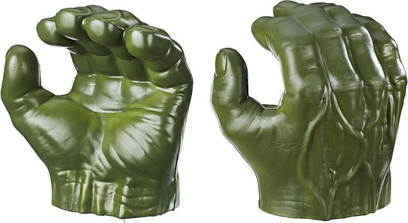 Avengers-Pugni-di-Hulk