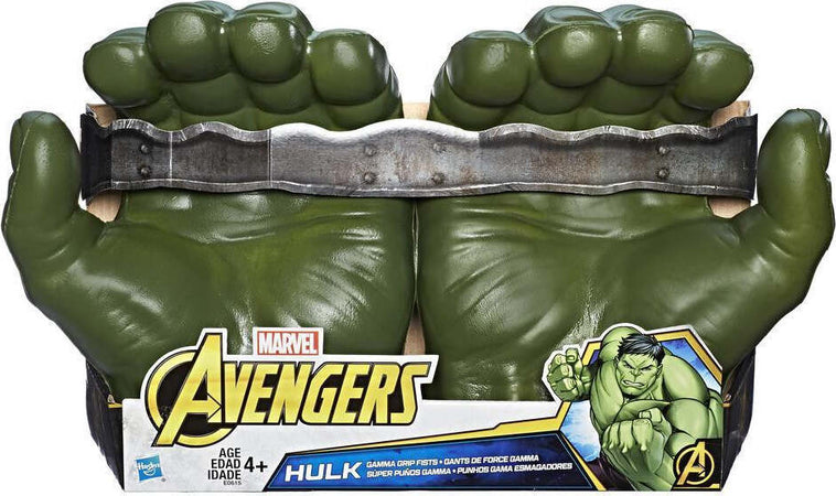 Avengers-Pugni-di-Hulk