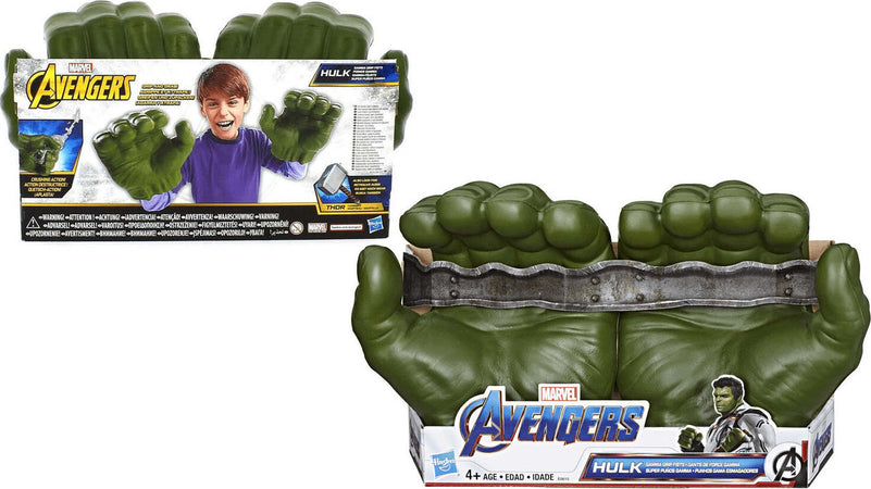 Avengers-Pugni-di-Hulk