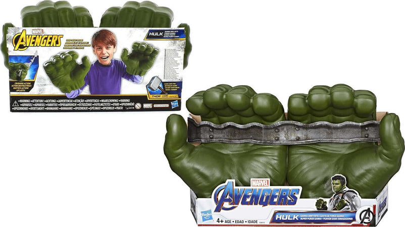 Avengers-Pugni-di-Hulk