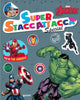 Avengers-superstaccattacca-special-Giunti