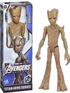 Avengers-Titan-Hero-Groot-30cm