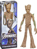 Avengers-Titan-Hero-Groot-30cm