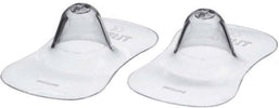 Product Image-0