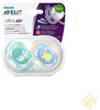 Product Image-0