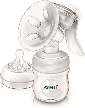 Product Image-0