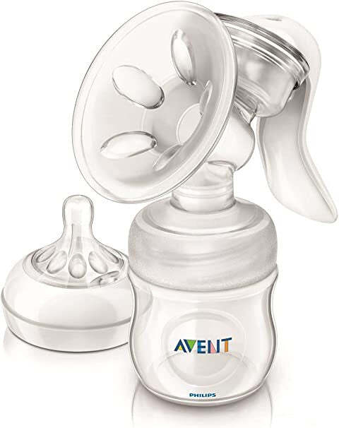 Product Image-0