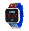 Orologio bambino DISNEY AVENGERS AVG4706