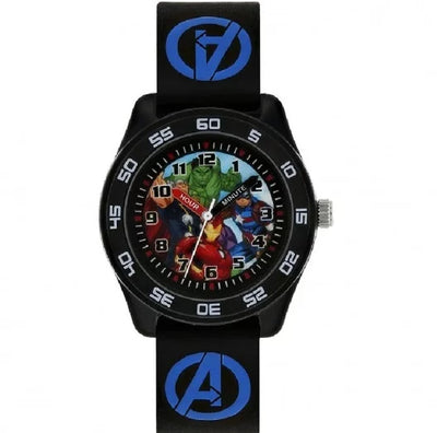 Orologio bambino DISNEY AVENGERS AVG9007