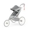 Seduta Cybex Gold Sport Collection Avi - Vari Colori