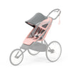 Seduta Cybex Gold Sport Collection Avi - Vari Colori