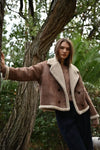 Cappotto