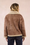 Cappotto
