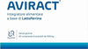 AVIRACT-20-COMPRESSE-OROSOLUBILI