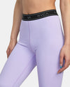 Legging Donna Rvca Sport Base