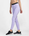 Legging Donna Rvca Sport Base
