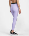 Legging Donna Rvca Sport Base