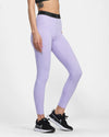 Legging Donna Rvca Sport Base