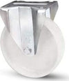 AVO---SUPPORTO-PIASTRA-FISSA-CON-FORO-PASSANTE-E-RUOTA-IN-NYLON-DIAM.80X30-ART.-118BISA