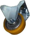 AVO---SUPPORTO-PIASTRA-FISSO-RUOTE-IN-POLIURETANO-DIAM.80X25-ART.-37A