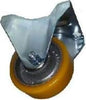AVO---SUPPORTO-PIASTRA-FISSO-RUOTE-IN-POLIURETANO-DIAM.80X25-ART.-37A
