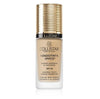 COLLISTAR Fondotinta Unico Essenza Universale Giovinezza Spf15