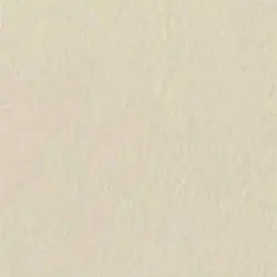 Colacril Flat - Piatto Doccia In Marmo Resina Ribassato - Shopbagno.it