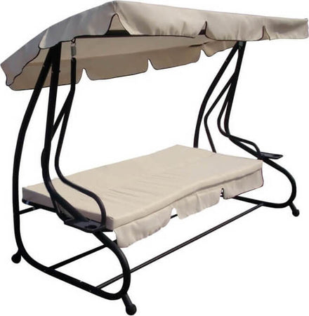 AVOS---dondolo-letto-da-giardino-completo-di-cuscini-Beige-Milani-Home